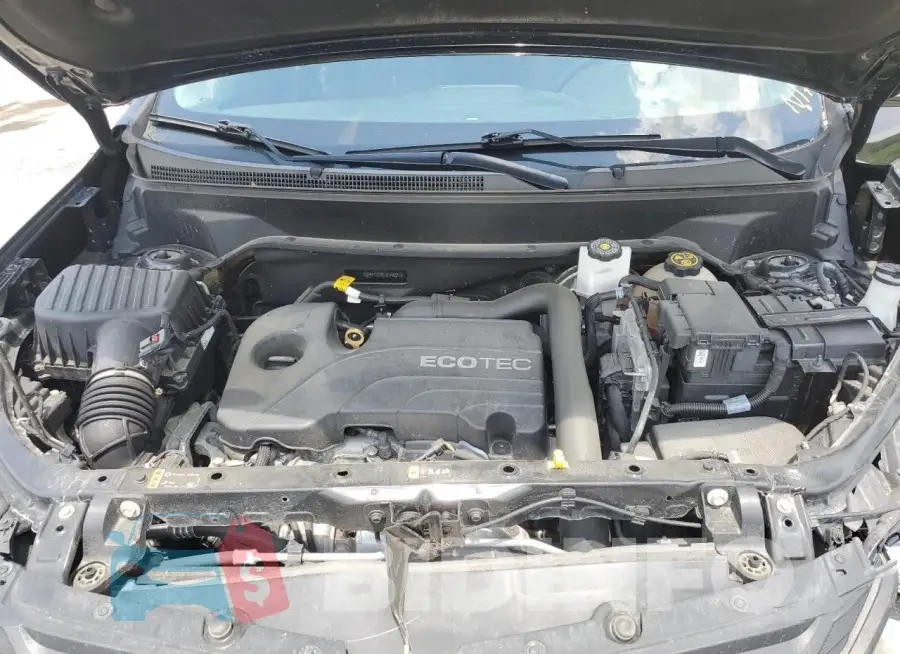 2GNAXTEV6L6158397 Photo# 12