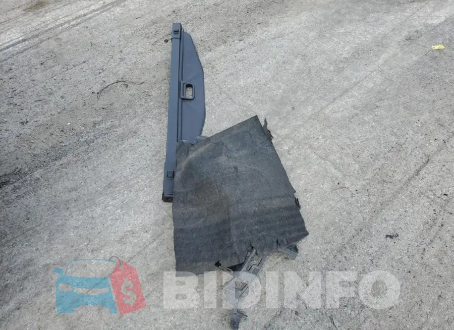 2GNAXTEV6L6158397 Photo# 13