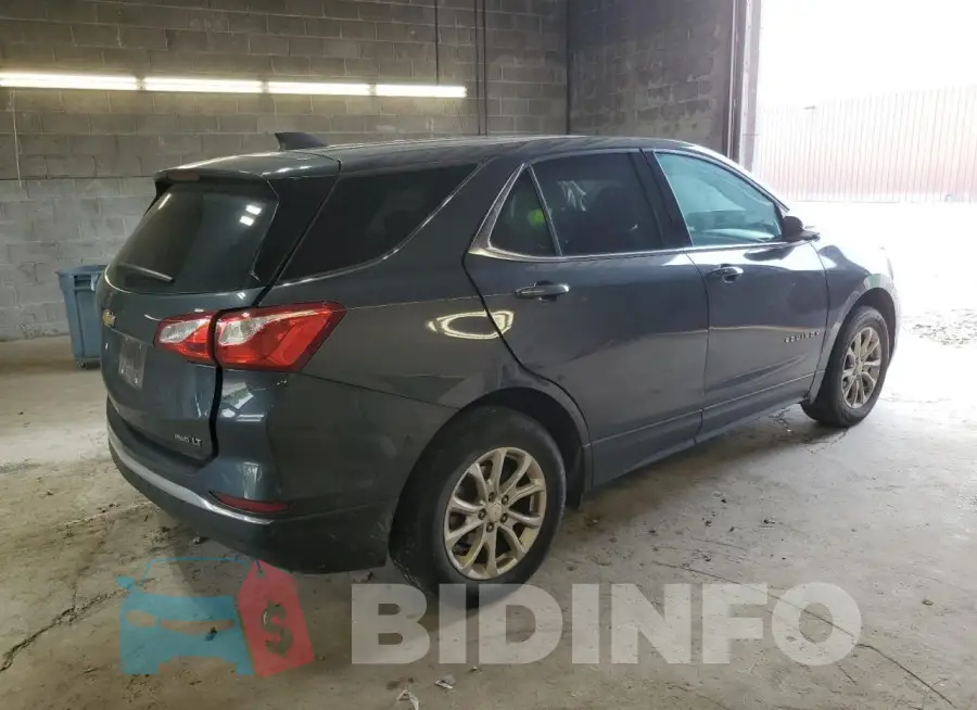 2GNAXTEV7L6181574 Photo# 3