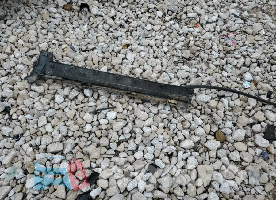 2GNAXTEV7L6250716 Photo# 13