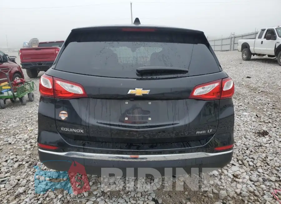2GNAXTEV7L6250716 Photo# 6