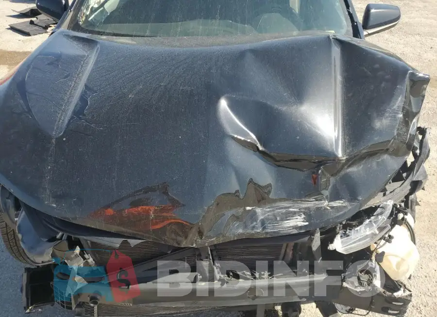 2GNAXVEX7L6228079 Photo# 12