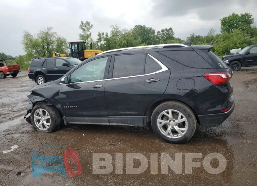 2GNAXXEV5L6252570 Photo# 2