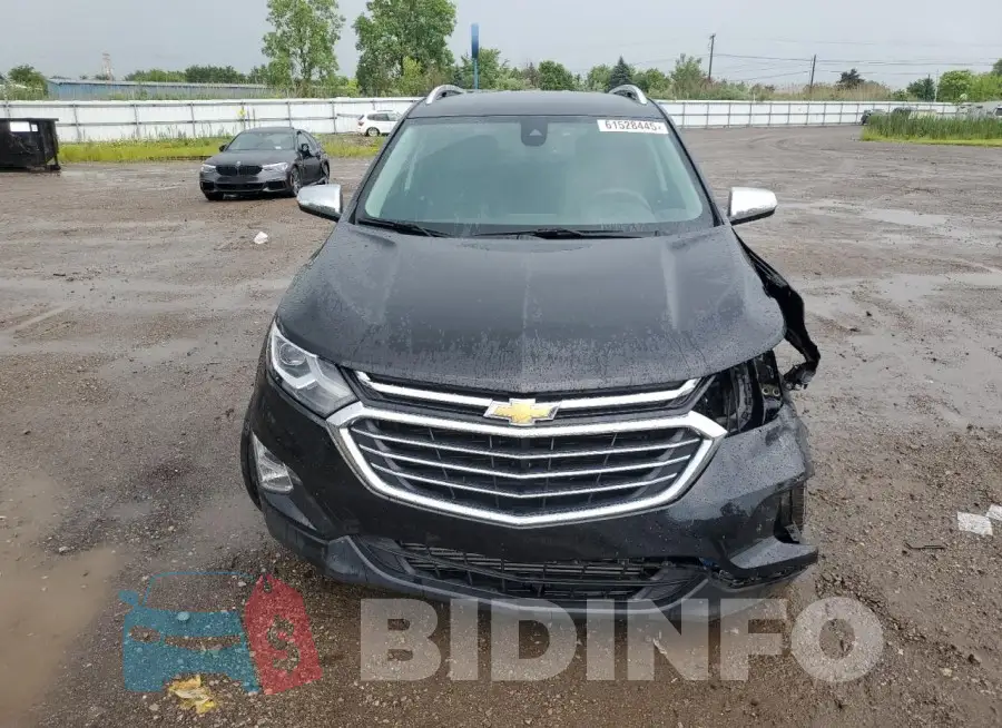 2GNAXXEV5L6252570 Photo# 5