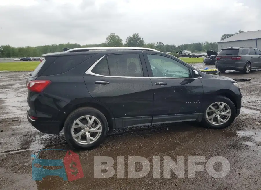 2GNAXXEV5L6252570 Photo# 3