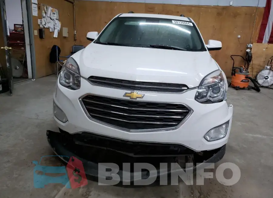 2GNFLFE30G6194514 Photo# 5