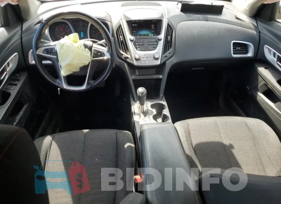 2GNFLFEK2G6123094 Photo# 8