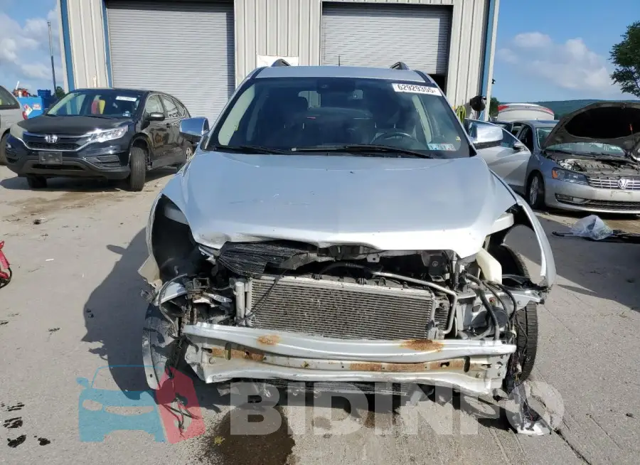 2GNFLGE33G6135401 Photo# 5