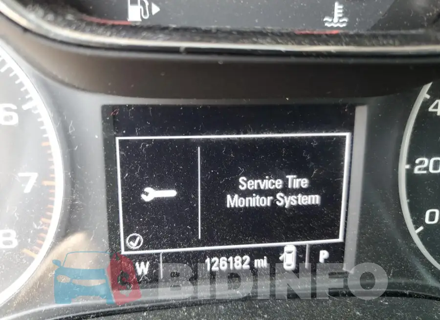 3G1BC6SM4KS582899 Photo# 9