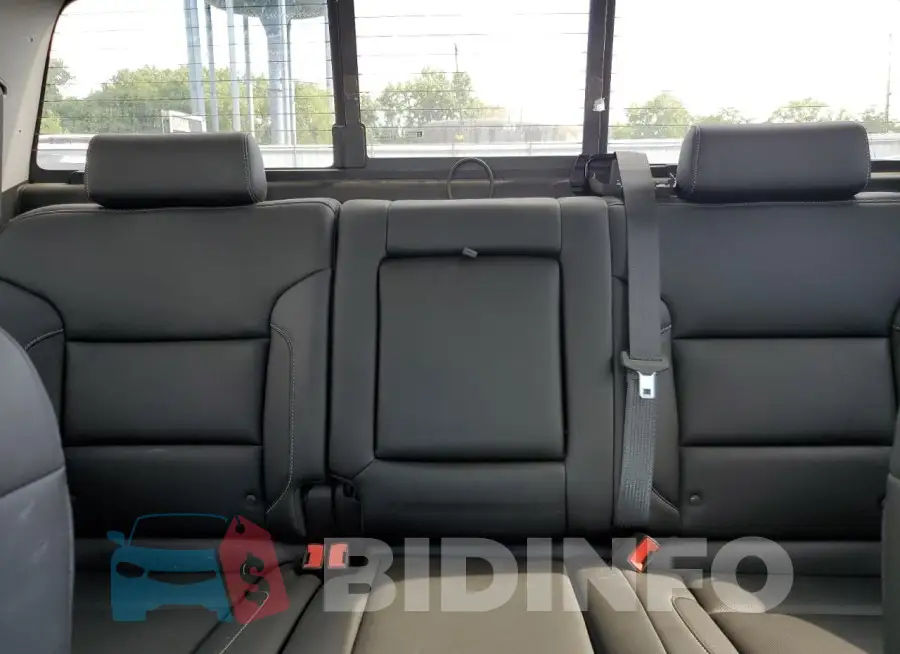 3GCUKSEC5JG530634 Photo# 10