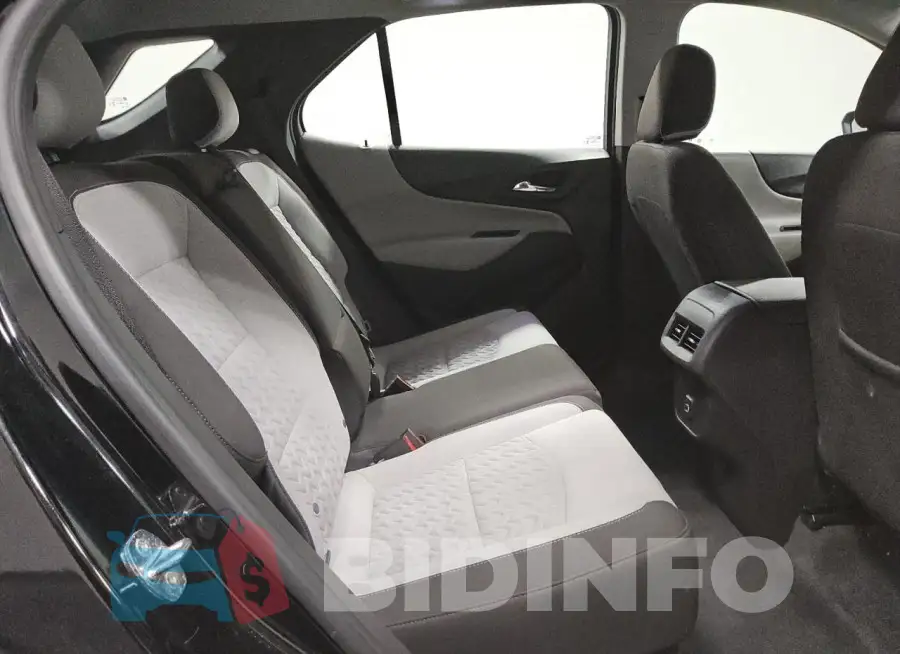 3GNAXHEG7PL210149 Photo# 11