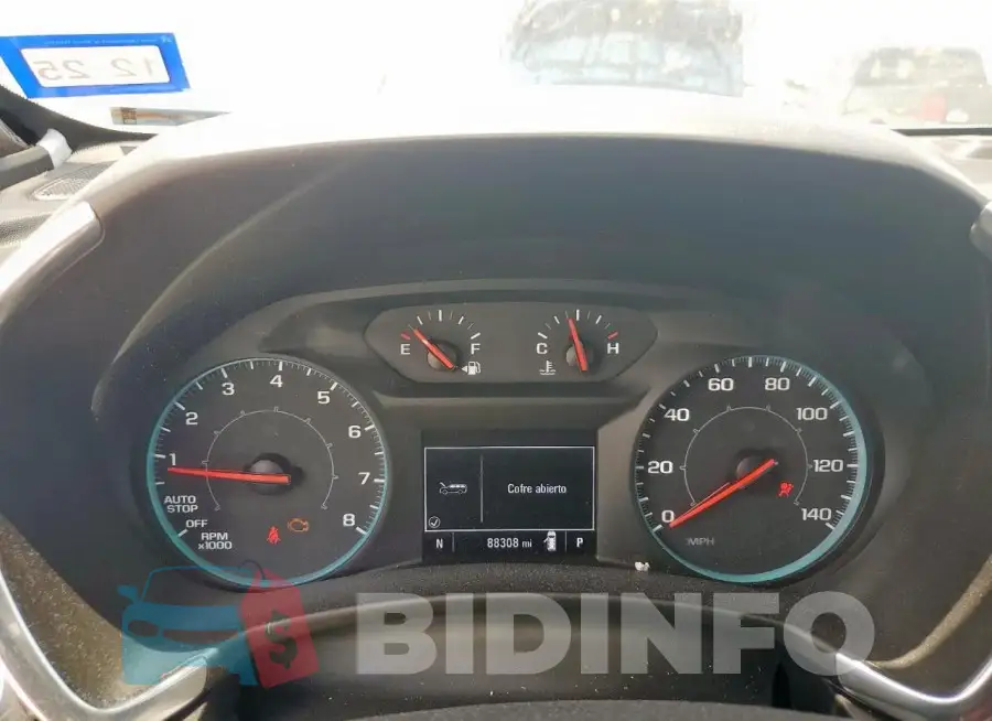 3GNAXHEV2MS176119 Photo# 9