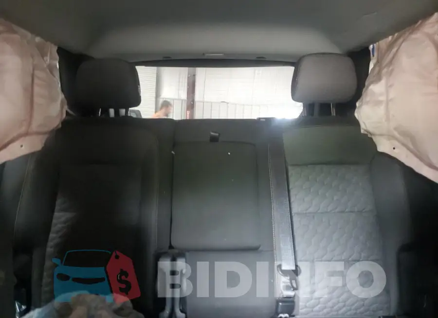 3GNAXTEV8LS670034 Photo# 10
