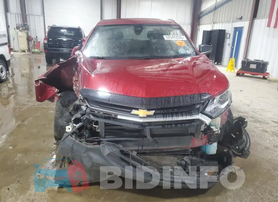 3GNAXTEV8LS670034 Photo# 5