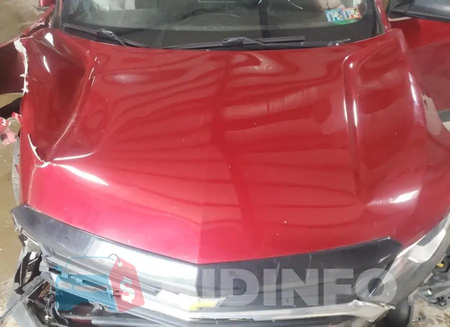 3GNAXTEV8LS670034 Photo# 12
