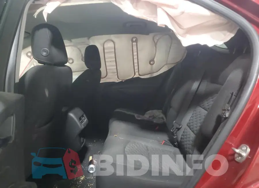 3GNAXTEV8LS670034 Photo# 11