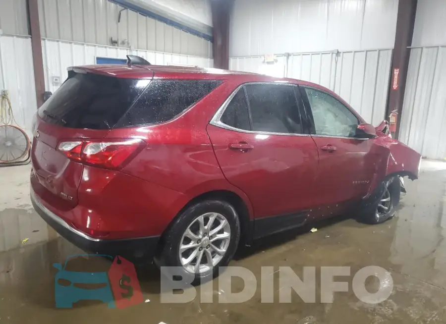 3GNAXTEV8LS670034 Photo# 3