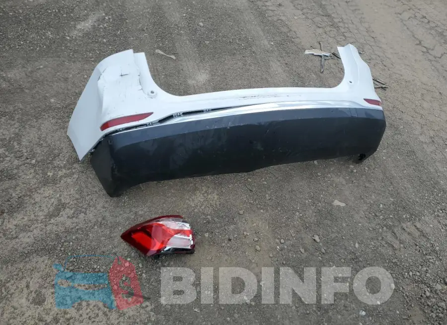 3GNAXXEV1MS170287 Photo# 13