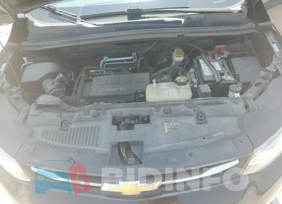 3GNCJKSB3HL256479 Photo# 12