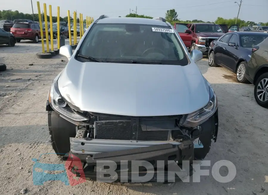 3GNCJLSB7LL337533 Photo# 5