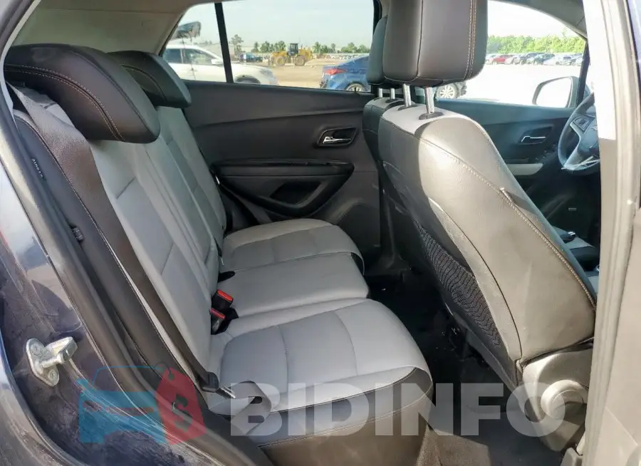 3GNCJMSB0JL248194 Photo# 11