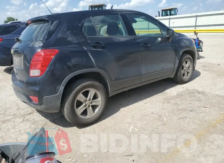 3GNCJNSB0HL215776 Photo# 3