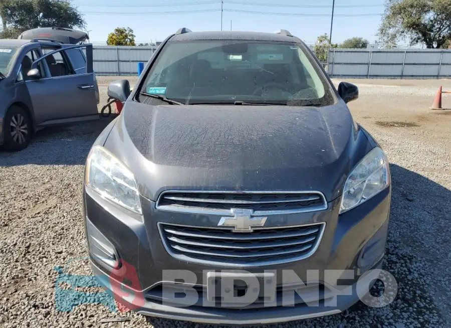 3GNCJPSB2GL163139 Photo# 5