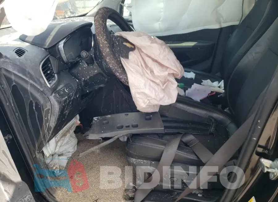 3GNCJPSB3LL282375 Photo# 7