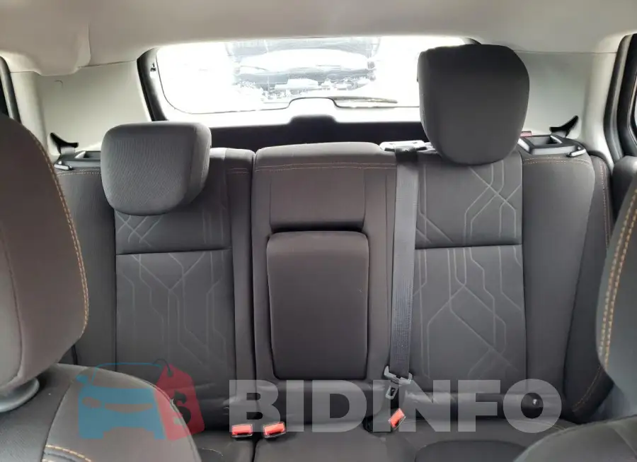 3GNCJPSB4HL142987 Photo# 10