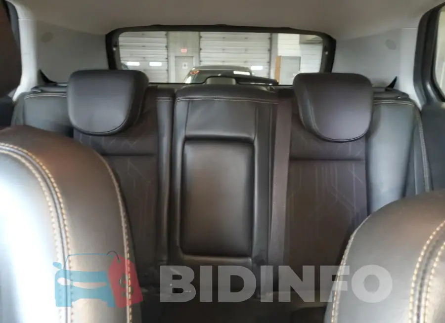 3GNCJPSB6JL167329 Photo# 10