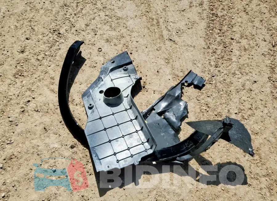 3GNKBERS8LS728528 Photo# 13