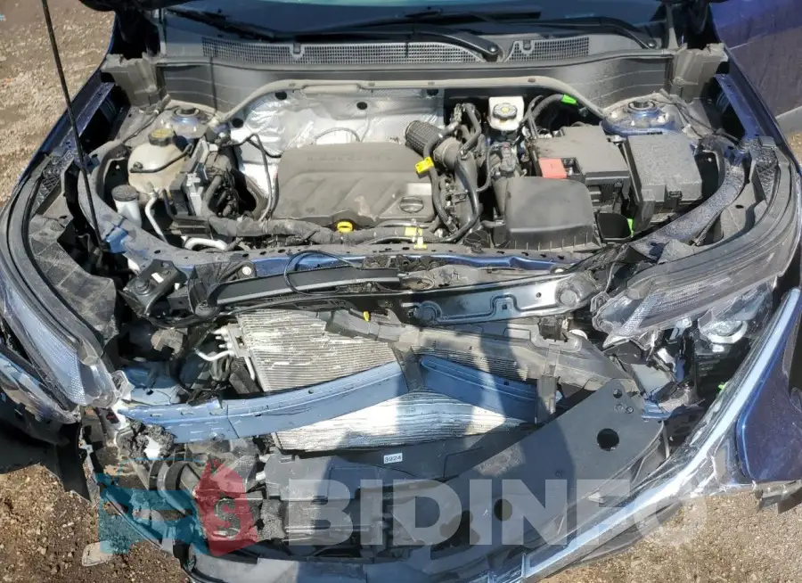 KL77LFE21RC117663 Photo# 12