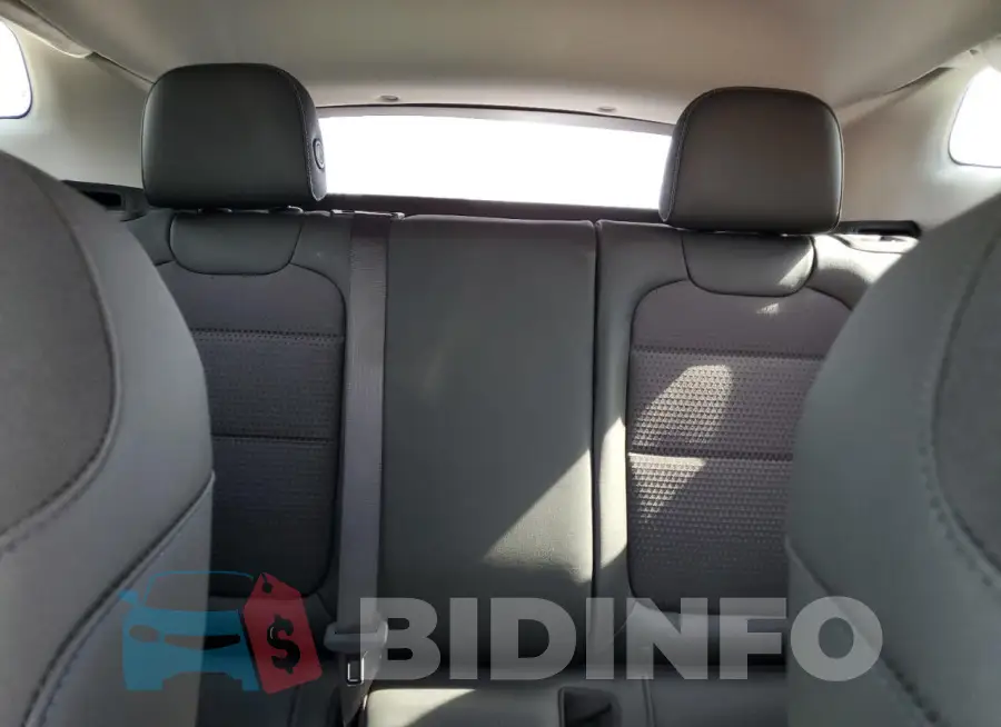 KL77LHEP5SC199166 Photo# 10