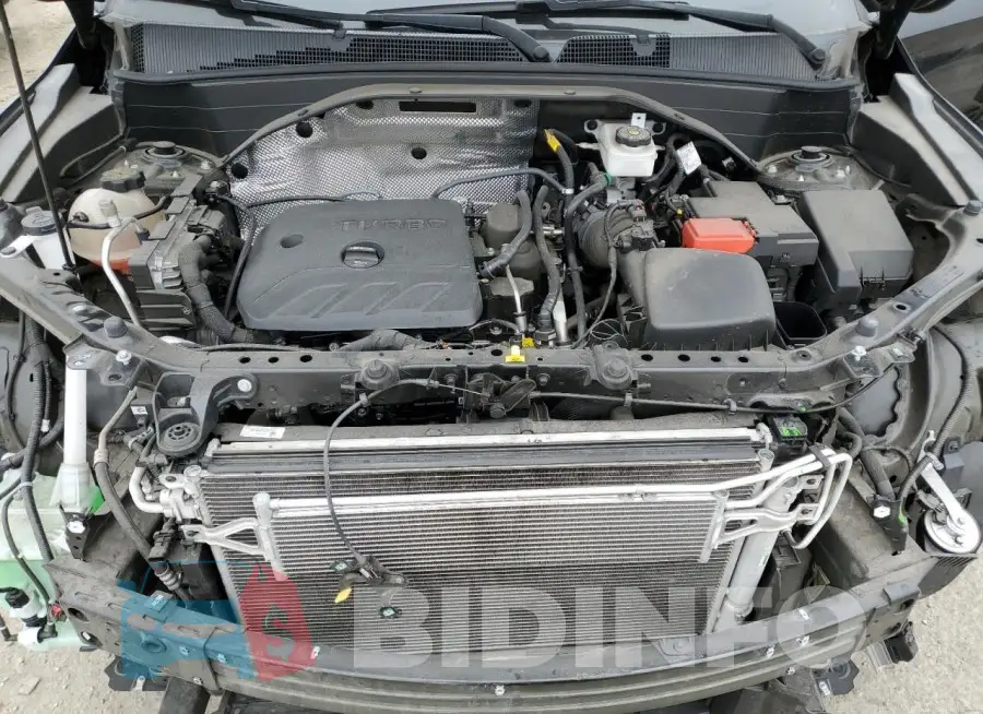 KL79MTSL2PB163717 Photo# 12