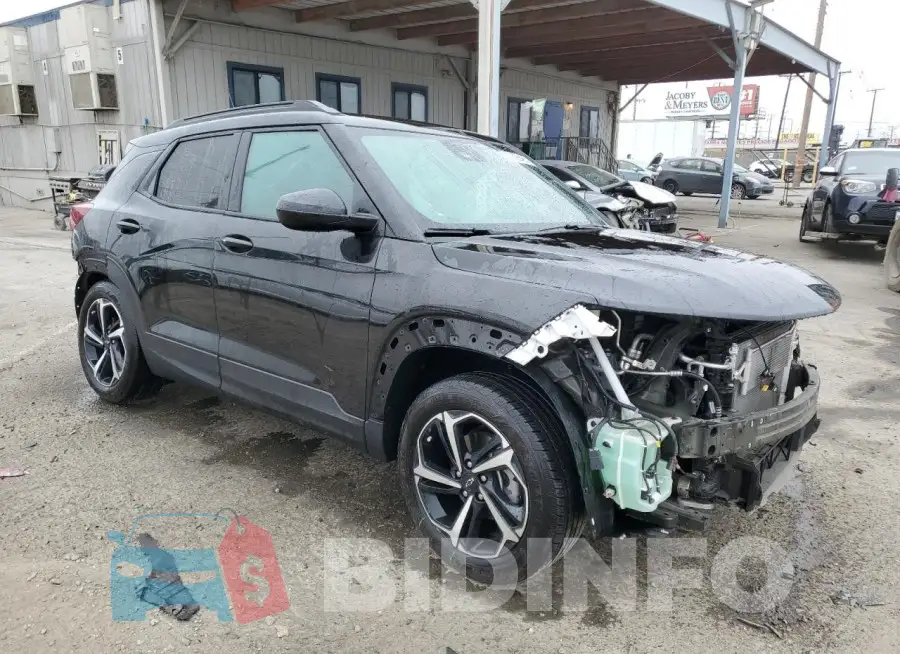 KL79MTSL2PB163717 Photo# 4