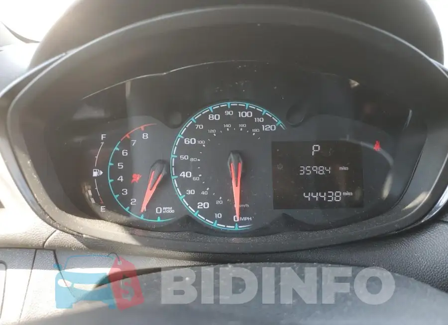KL8CB6SA7LC462874 Photo# 9