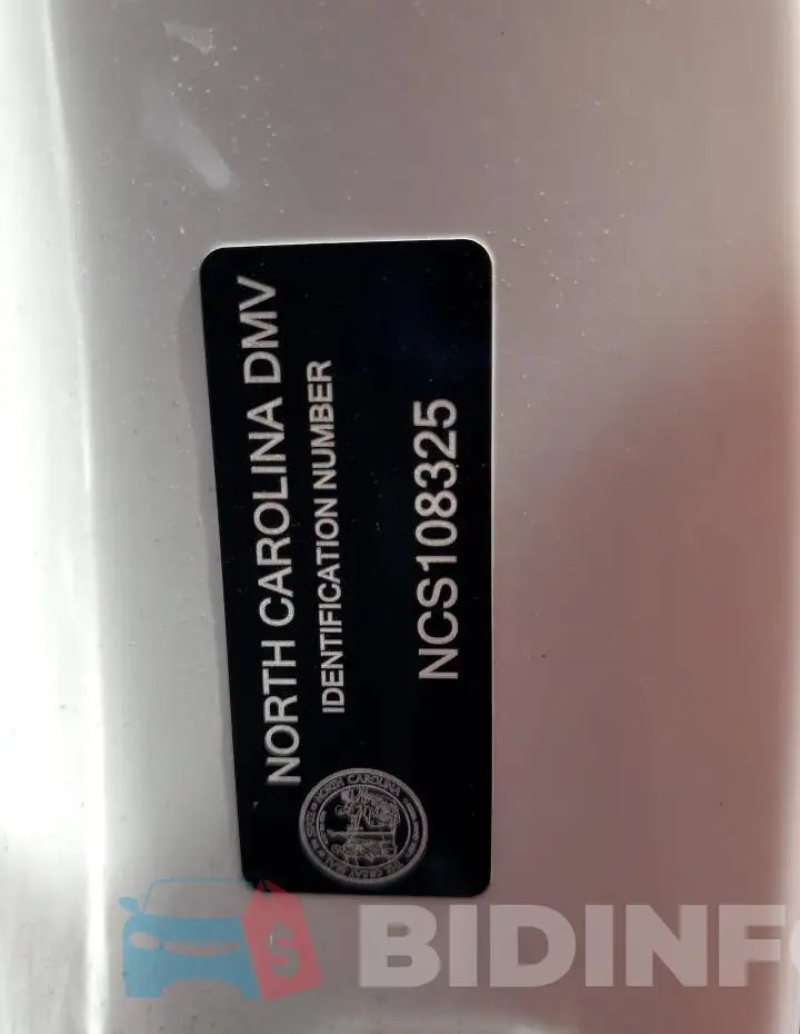 NCS108325 Photo# 12