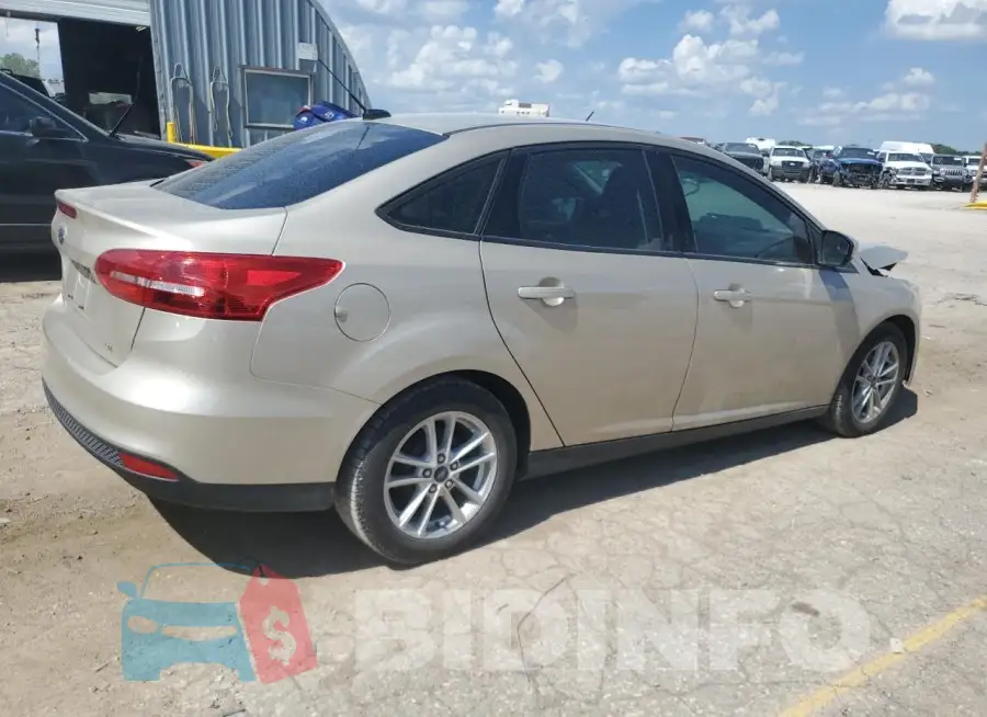 1FADP3F22JL322040 Photo# 3