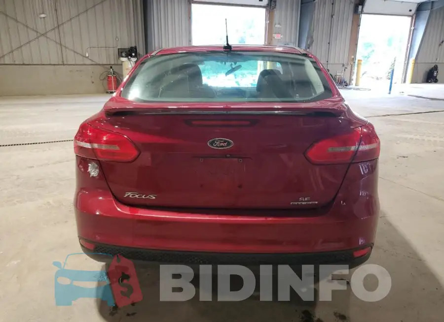 1FADP3F29GL201806 Photo# 6