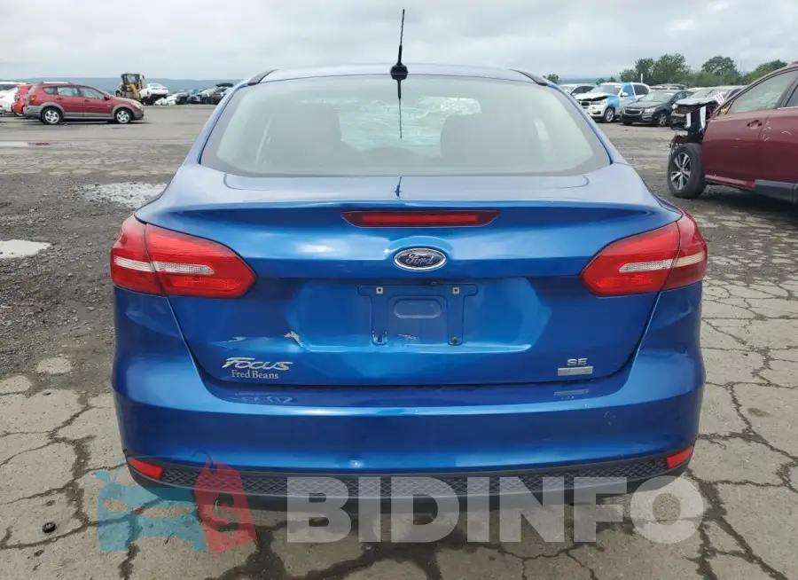 1FADP3FE3JL208364 Photo# 6