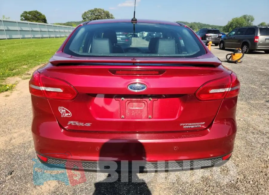 1FADP3J22GL357984 Photo# 6