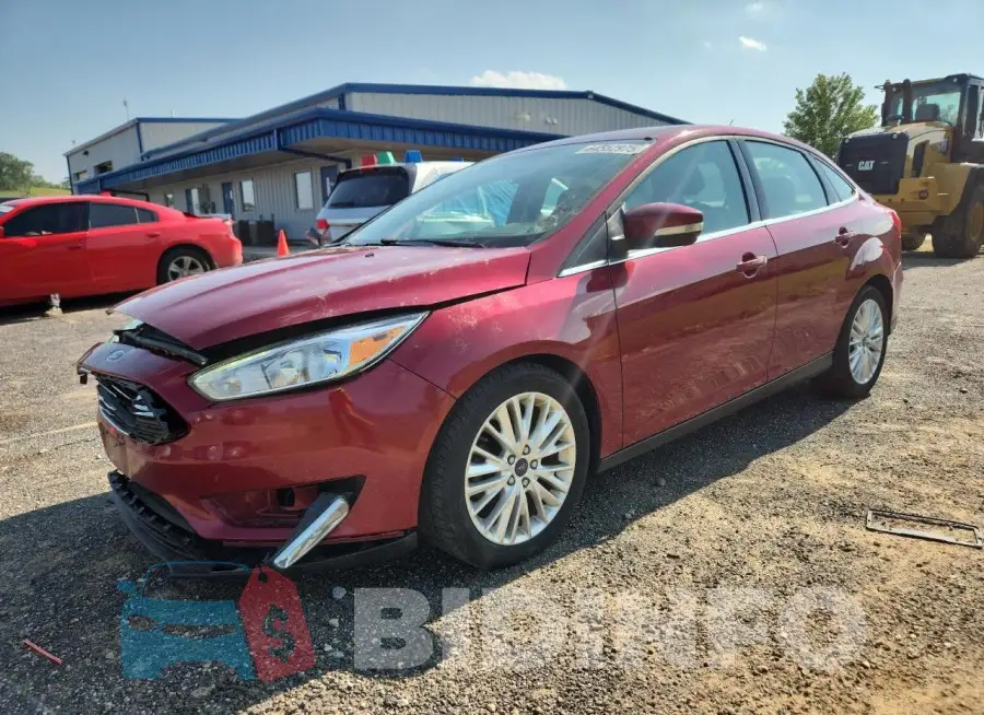 1FADP3J22GL357984 Photo# 1