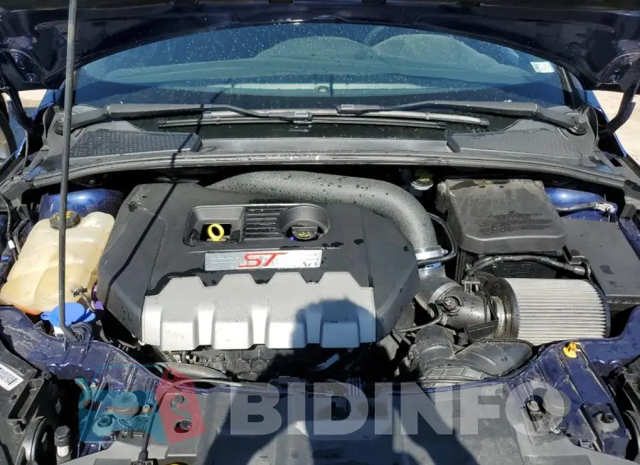 1FADP3L97GL200624 Photo# 11