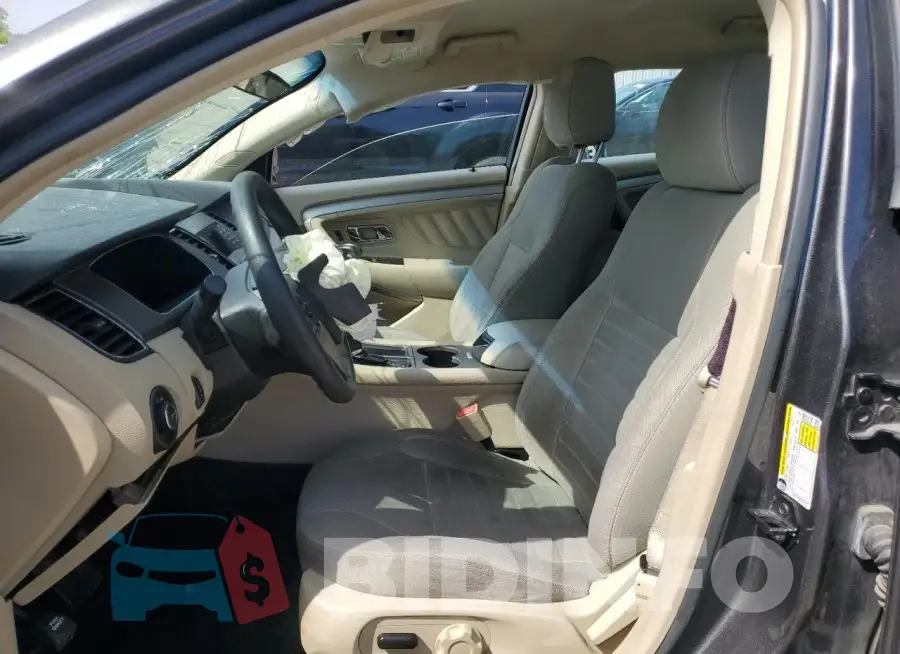 1FAHP2D81HG110882 Photo# 7