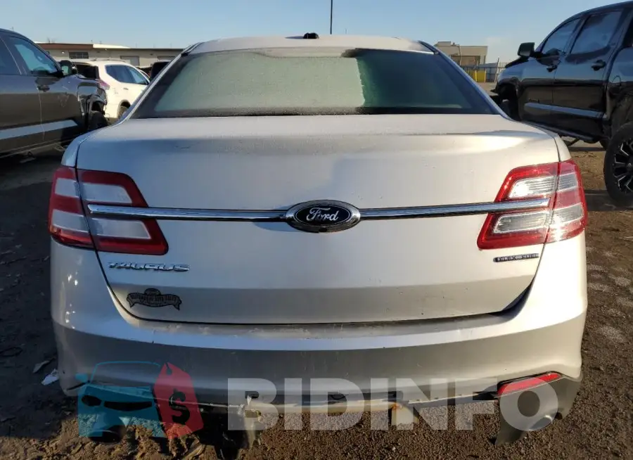 1FAHP2D83JG114101 Photo# 6