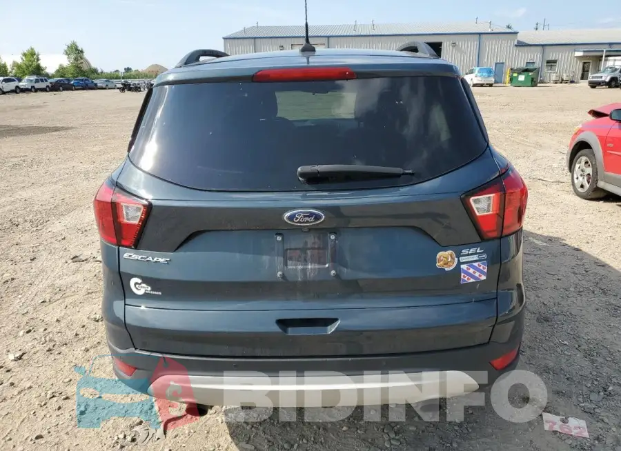 1FMCU9HD9KUB25163 Photo# 6