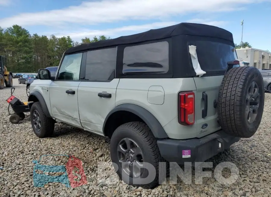 1FMDE5BH4MLB07748 Photo# 2