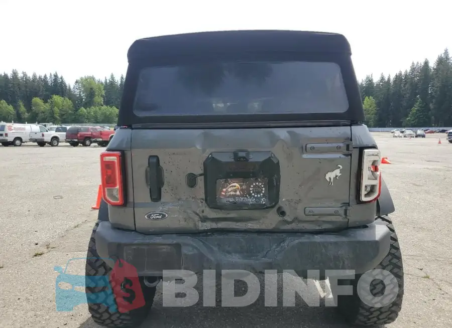 1FMDE5BH7NLB37571 Photo# 6