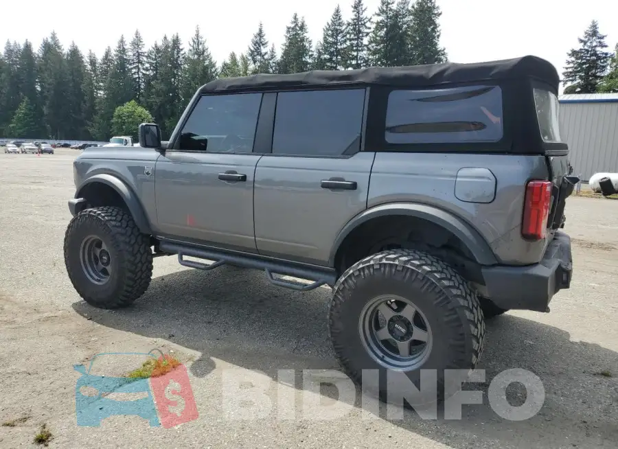 1FMDE5BH7NLB37571 Photo# 2