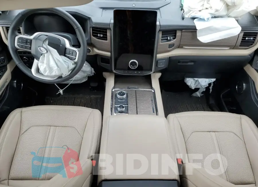 1FMJU2A86REA02985 Photo# 8